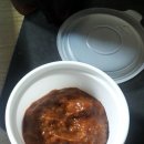 석쇠마루