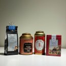 (주)스미다 이미지