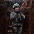 우크라이나 이미지