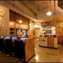 나는PC방이다 이미지