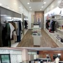 수원여대 이미지