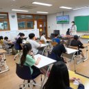 율면초교 이미지