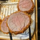 용황스파 | 경주 용황동 맛집 혼밥 하기 좋은 일식당 류고 내돈내산 후기