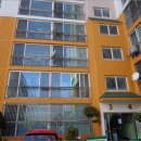 월영동303 이미지