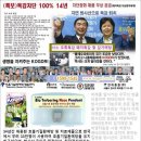 플루코 이미지