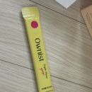 (주)오니스트 이미지