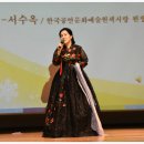 플러스연치과의원 이미지