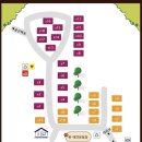 B캠핑장 화장실 이미지