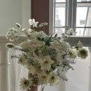 wedding #3 ] 웨딩촬영 비마이스튜디오 이수정 작가님 촬영후기 / 이수정작가님 추천 !!!!