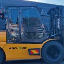 제일중기 이미지