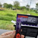 이마트트레이더스 마시는 마그네슘 마그엔B맥스 내돈내산