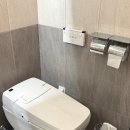 호텔 클라움(KLAUM) 이미지