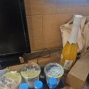 피크니크호텔 이미지