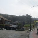 동백중학교 사거리(동백중) 이미지