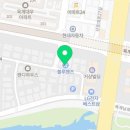 현대자동차옥계점 이미지