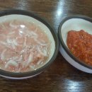 일미순대국 이미지