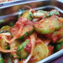 김치바이크