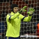 한국메디컬(주) 이미지