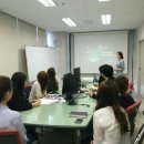 (주)피앤 이미지