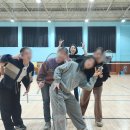 팔마체육관 이미지