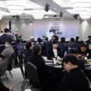 천안시청(1503) 이미지