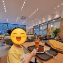 내이로치과의원 이미지