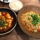 바오하우스