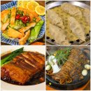 다미 | 이색적인 오산대역 맛집, 오산 중국집 중 특별한 메뉴가 있는 다미식 후기