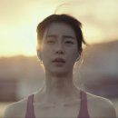 장미맨션 상가 이미지