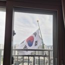 [후기] 인천 반디세상｜아이들이 차에서 기절한 진짜 이유! 숲놀이터 끝판왕
