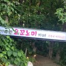 여주 오꼬노미야끼, 야끼소바 맛집 ‘기미짱오꼬노미카페’ 내돈내산 후기 (feat. 블루베리 음료 맛집)