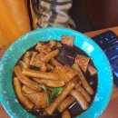우리할매떡볶이당진점 | 우리할매떡볶이 당진기지시점 방문 후기 ?