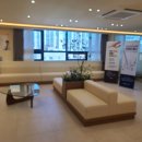 브라이트피부과의원 이미지