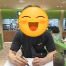 상오방1 | [하와이 신혼여행] 1일차 :: 인천공항, 허니문리조트 짧은 미팅, 하얏트 센트릭 와이키키, 빈티지...