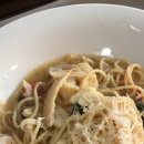 규현목장 이미지