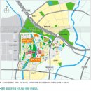 버스정류장_우미린아파트_2 이미지