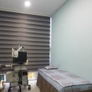 디에이치안광병신경과의원 | 디에이치안광병신경과의원,병원커튼,병원패브릭,침대커버,병원침대커버,병원이불 진행