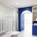 분당-285 이미지