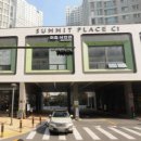 배곧한신더휴.호반더프라임 이미지