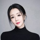 [공지] 안녕하세요. 청담노블무용아카데미 입니다.^^