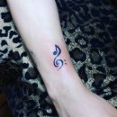 인하쿠나마타타 이미지