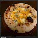 감나무길(태화동) | 울산 중구 태화동 태화강국가정원 화덕피자 파스타 맛집 자카란다