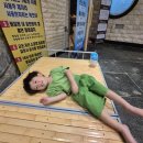 장현불한증막사우나