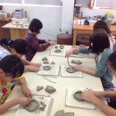 오량초등학교 이미지