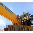 대우수산 이미지