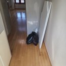 두산위브센티움 노인정 | 두산위브센티움(증미역) 이사청소 한시 할인｜11월 말 종료 예정