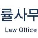 용산-이촌-198 이미지