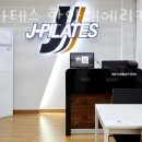 에리카필라테스