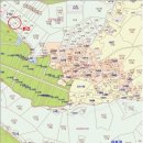 장명초등학교 이미지