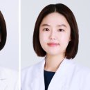 STG 이미지